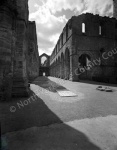 Fountains Abbey